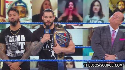 WWESmackDown20210101720pWEBh264-HEEL_mp40344.jpg