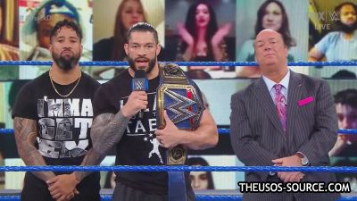 WWESmackDown20210101720pWEBh264-HEEL_mp40345.jpg