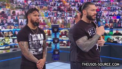 WWESmackDown20210101720pWEBh264-HEEL_mp40351.jpg