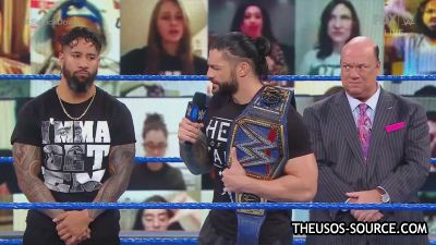 WWESmackDown20210101720pWEBh264-HEEL_mp40354.jpg