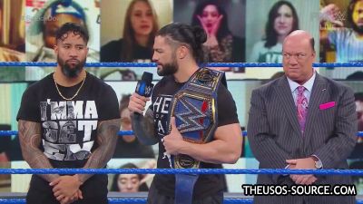 WWESmackDown20210101720pWEBh264-HEEL_mp40355.jpg