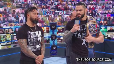 WWESmackDown20210101720pWEBh264-HEEL_mp40356.jpg