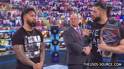 WWESmackDown20210101720pWEBh264-HEEL_mp40359.jpg