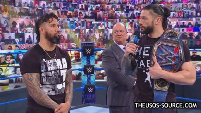 WWESmackDown20210101720pWEBh264-HEEL_mp40360.jpg