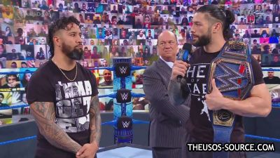 WWESmackDown20210101720pWEBh264-HEEL_mp40361.jpg