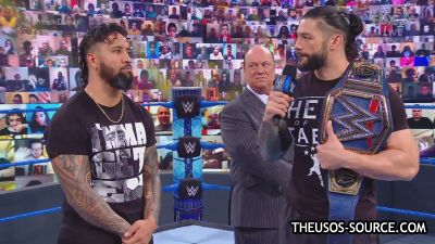 WWESmackDown20210101720pWEBh264-HEEL_mp40362.jpg