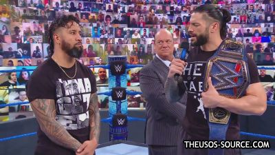 WWESmackDown20210101720pWEBh264-HEEL_mp40363.jpg
