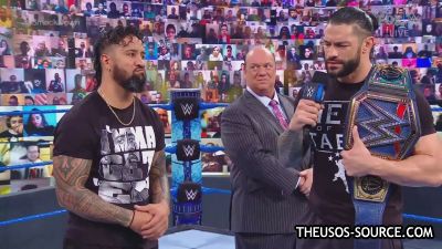 WWESmackDown20210101720pWEBh264-HEEL_mp40364.jpg