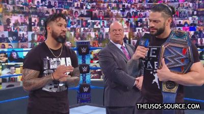 WWESmackDown20210101720pWEBh264-HEEL_mp40365.jpg