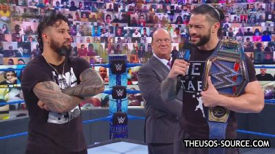 WWESmackDown20210101720pWEBh264-HEEL_mp40366.jpg