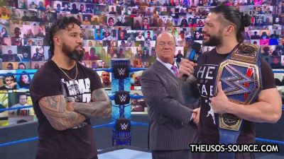 WWESmackDown20210101720pWEBh264-HEEL_mp40367.jpg