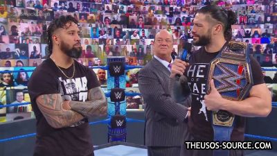 WWESmackDown20210101720pWEBh264-HEEL_mp40369.jpg