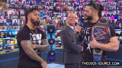 WWESmackDown20210101720pWEBh264-HEEL_mp40370.jpg