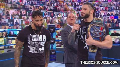 WWESmackDown20210101720pWEBh264-HEEL_mp40371.jpg