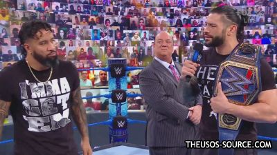 WWESmackDown20210101720pWEBh264-HEEL_mp40372.jpg