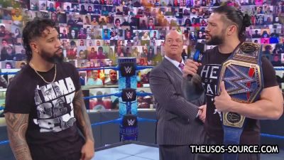WWESmackDown20210101720pWEBh264-HEEL_mp40373.jpg