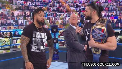 WWESmackDown20210101720pWEBh264-HEEL_mp40374.jpg