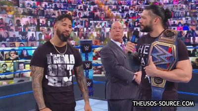WWESmackDown20210101720pWEBh264-HEEL_mp40375.jpg