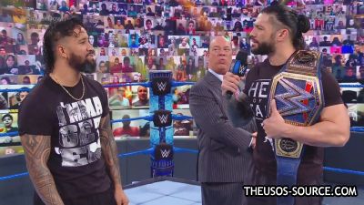 WWESmackDown20210101720pWEBh264-HEEL_mp40376.jpg