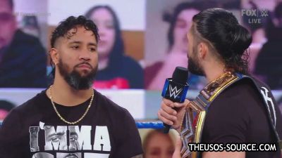 WWESmackDown20210101720pWEBh264-HEEL_mp40377.jpg