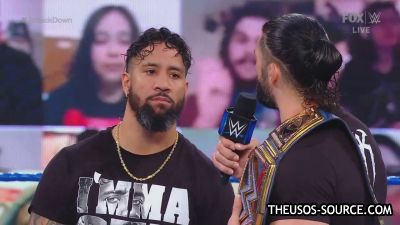 WWESmackDown20210101720pWEBh264-HEEL_mp40378.jpg