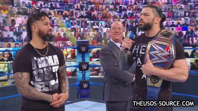 WWESmackDown20210101720pWEBh264-HEEL_mp40380.jpg