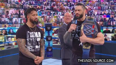 WWESmackDown20210101720pWEBh264-HEEL_mp40381.jpg