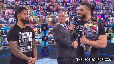 WWESmackDown20210101720pWEBh264-HEEL_mp40382.jpg