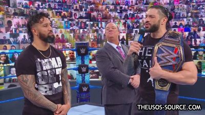 WWESmackDown20210101720pWEBh264-HEEL_mp40383.jpg