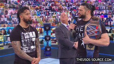 WWESmackDown20210101720pWEBh264-HEEL_mp40385.jpg