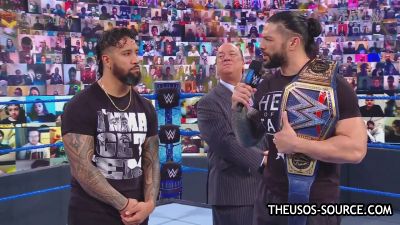 WWESmackDown20210101720pWEBh264-HEEL_mp40387.jpg