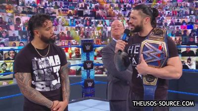 WWESmackDown20210101720pWEBh264-HEEL_mp40388.jpg