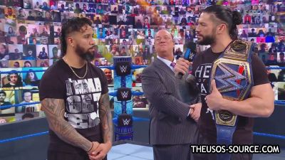 WWESmackDown20210101720pWEBh264-HEEL_mp40389.jpg