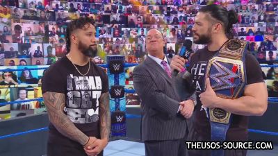 WWESmackDown20210101720pWEBh264-HEEL_mp40390.jpg