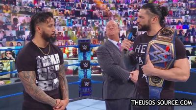 WWESmackDown20210101720pWEBh264-HEEL_mp40391.jpg