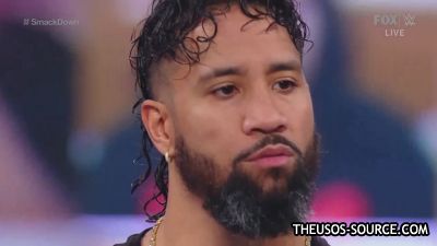 WWESmackDown20210101720pWEBh264-HEEL_mp40392.jpg