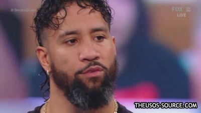 WWESmackDown20210101720pWEBh264-HEEL_mp40393.jpg