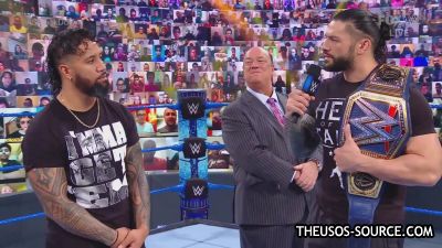 WWESmackDown20210101720pWEBh264-HEEL_mp40394.jpg