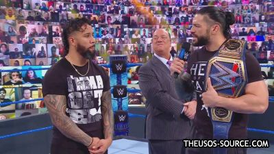 WWESmackDown20210101720pWEBh264-HEEL_mp40395.jpg