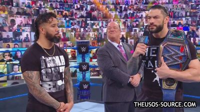 WWESmackDown20210101720pWEBh264-HEEL_mp40396.jpg