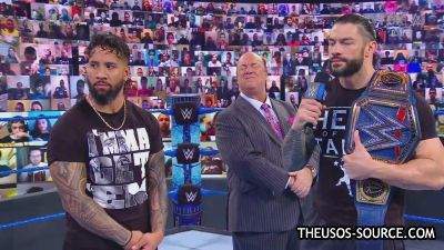 WWESmackDown20210101720pWEBh264-HEEL_mp40397.jpg