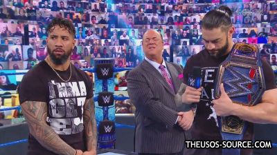WWESmackDown20210101720pWEBh264-HEEL_mp40399.jpg