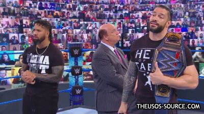 WWESmackDown20210101720pWEBh264-HEEL_mp40407.jpg