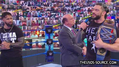 WWESmackDown20210101720pWEBh264-HEEL_mp40410.jpg