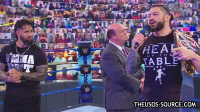 WWESmackDown20210101720pWEBh264-HEEL_mp40411.jpg