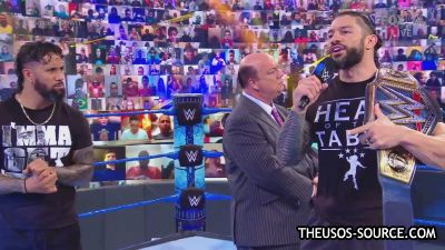 WWESmackDown20210101720pWEBh264-HEEL_mp40412.jpg