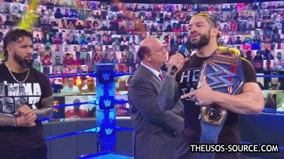 WWESmackDown20210101720pWEBh264-HEEL_mp40413.jpg