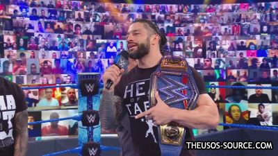 WWESmackDown20210101720pWEBh264-HEEL_mp40415.jpg