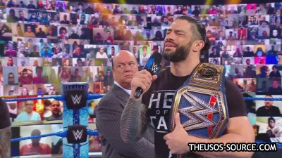 WWESmackDown20210101720pWEBh264-HEEL_mp40416.jpg