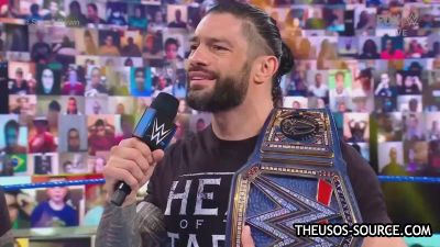 WWESmackDown20210101720pWEBh264-HEEL_mp40420.jpg